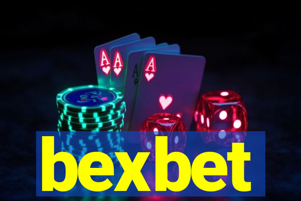 bexbet