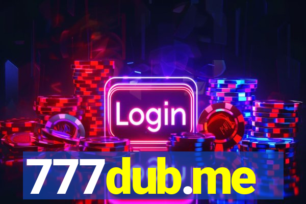 777dub.me