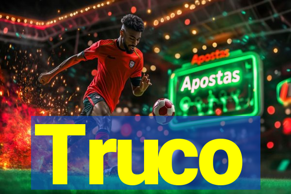 Truco