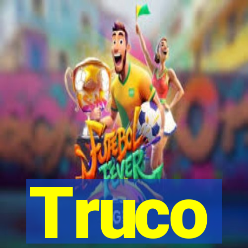 Truco