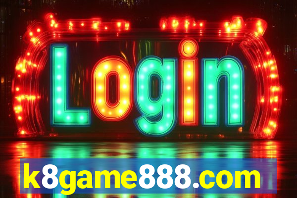 k8game888.com