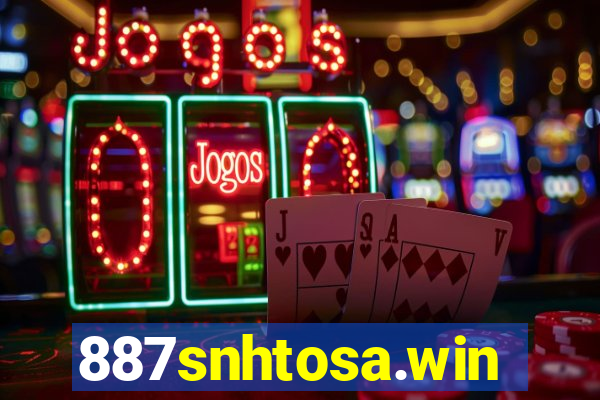 887snhtosa.win