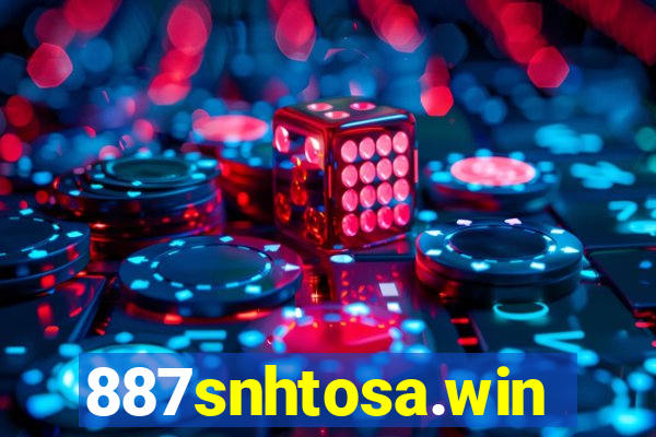 887snhtosa.win