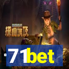 71bet