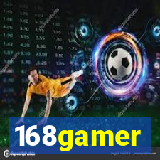 168gamer