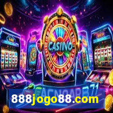 888jogo88.com