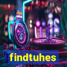 findtuhes