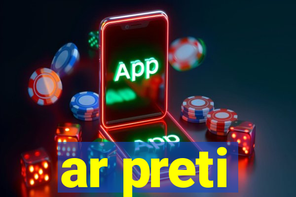 ar preti