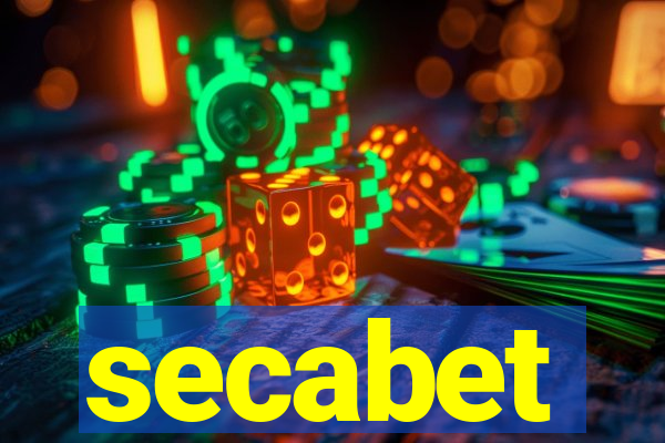 secabet