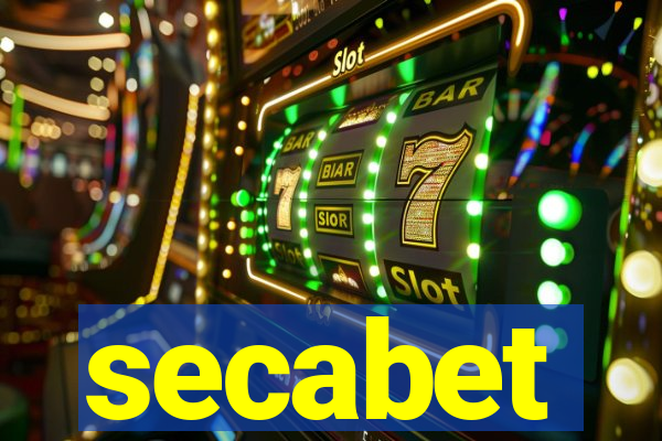 secabet