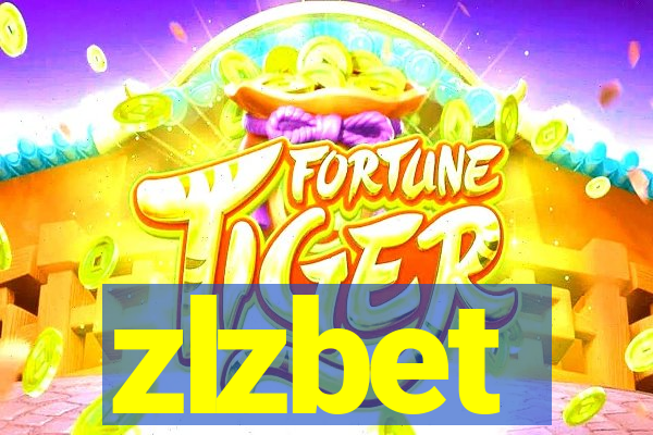 zlzbet