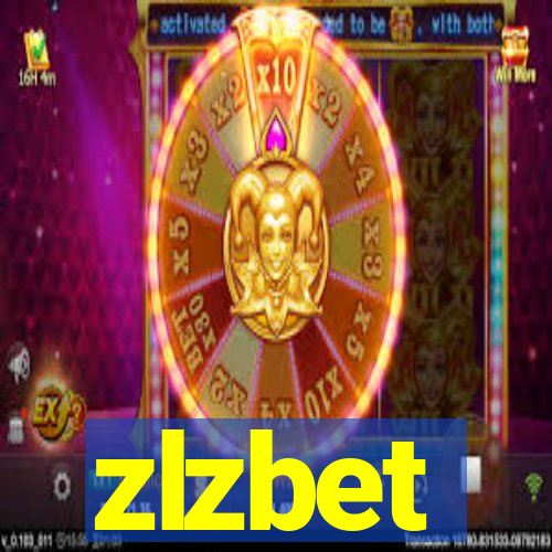 zlzbet