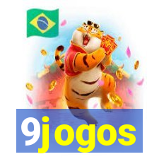 9jogos