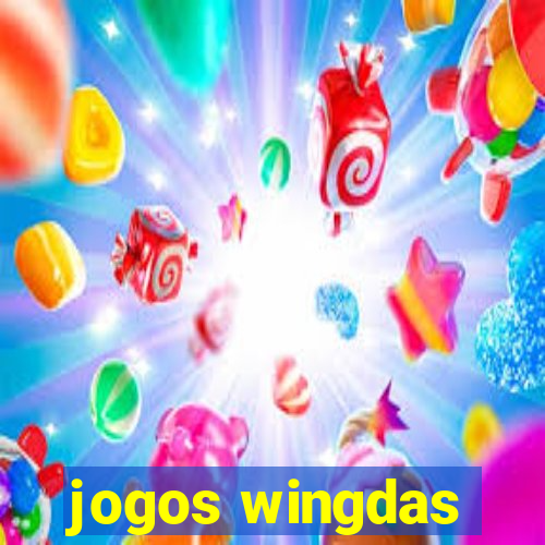 jogos wingdas