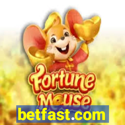 betfast.com