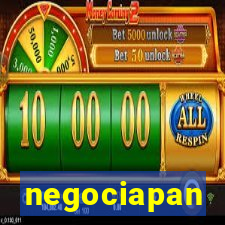 negociapan