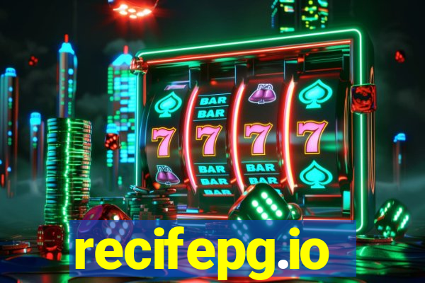 recifepg.io