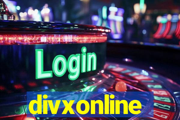 divxonline