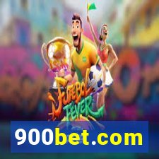 900bet.com