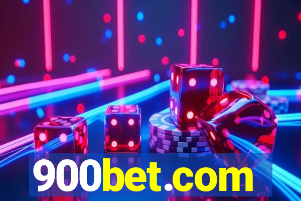 900bet.com