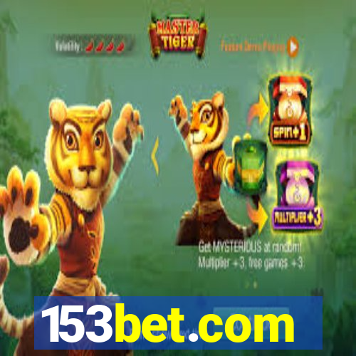 153bet.com