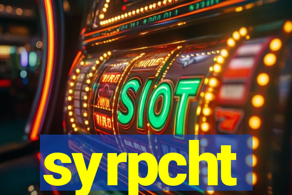 syrpcht