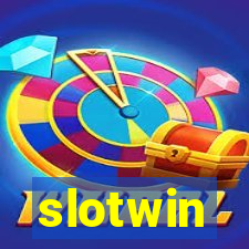 slotwin