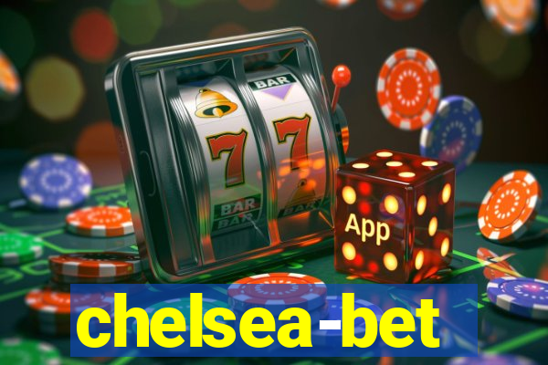 chelsea-bet