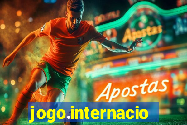 jogo.internacional