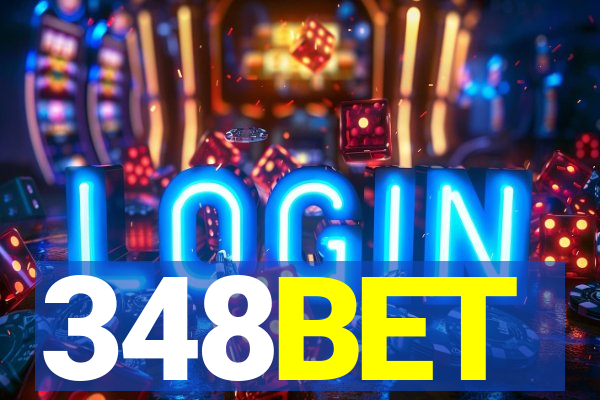 348BET