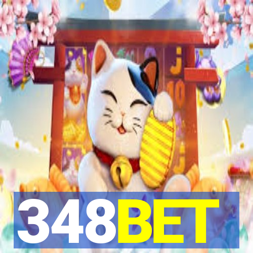 348BET