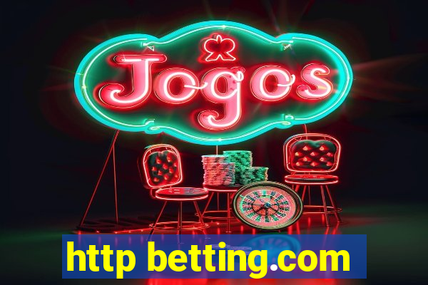 http betting.com