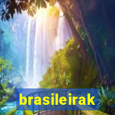 brasileirak