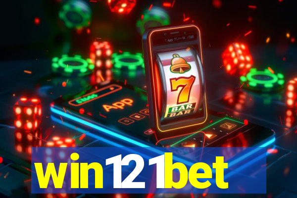 win121bet