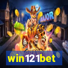 win121bet