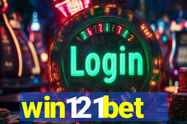 win121bet