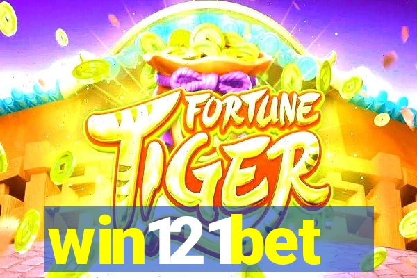 win121bet