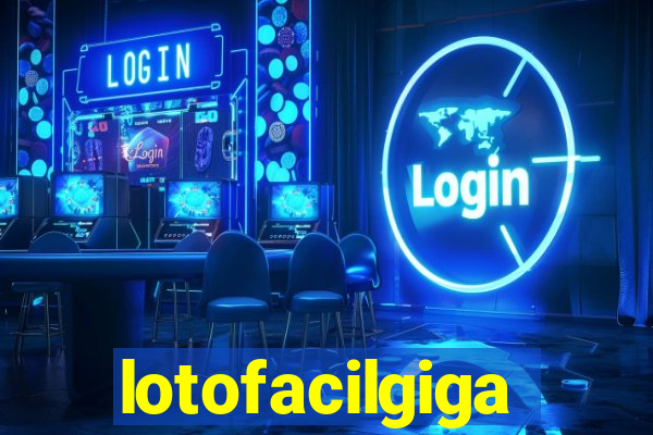 lotofacilgiga