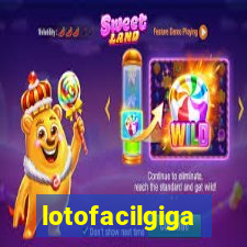 lotofacilgiga