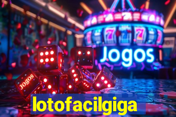 lotofacilgiga