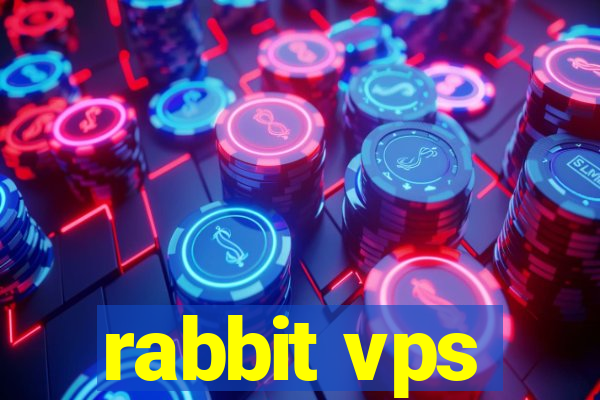 rabbit vps