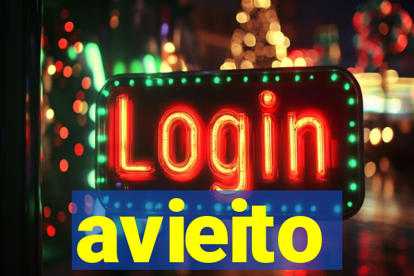 avieito