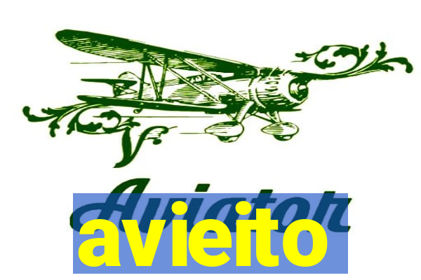 avieito