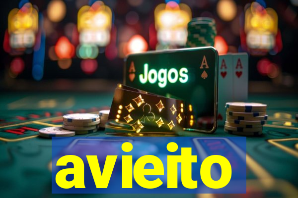 avieito