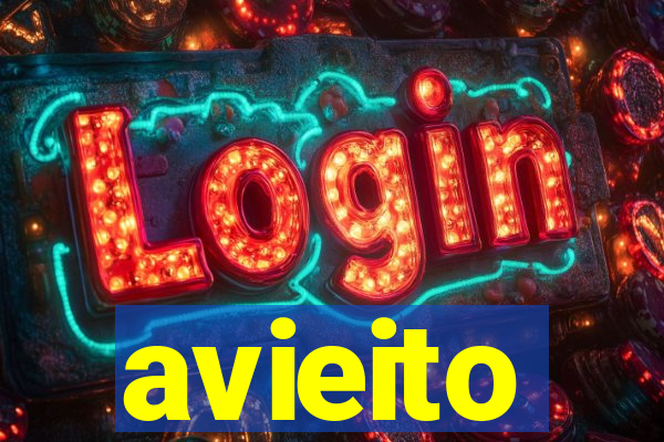 avieito