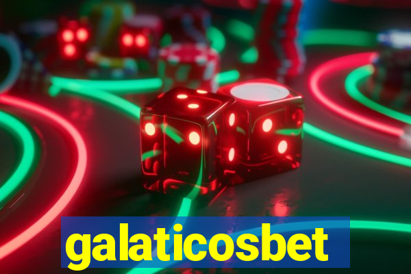 galaticosbet