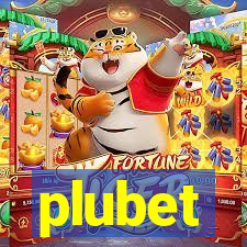 plubet