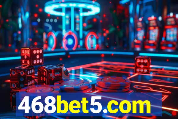 468bet5.com