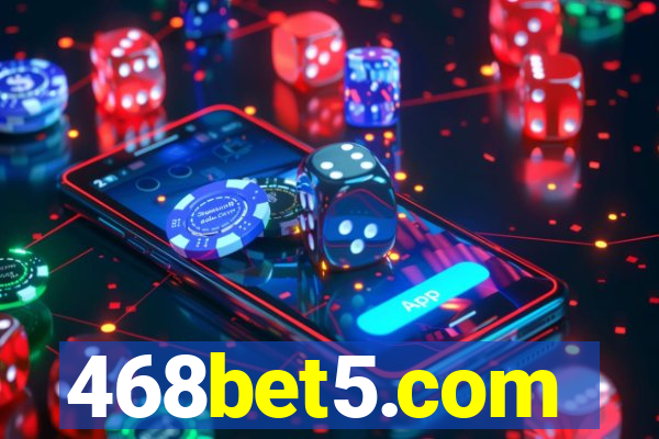 468bet5.com