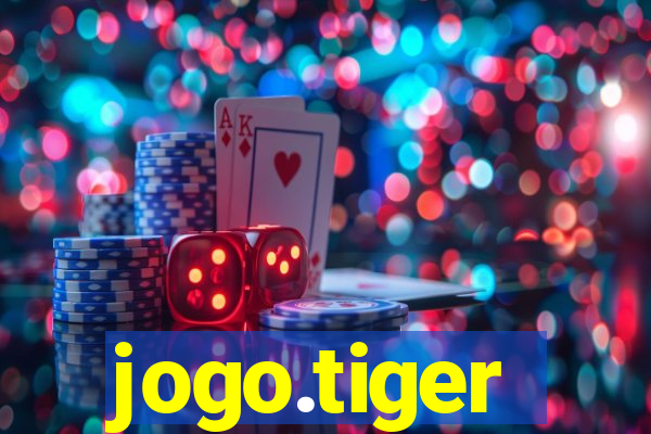 jogo.tiger